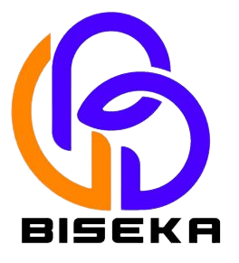 Biseka Synergy